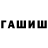 ГАШ Premium Debanjan Das