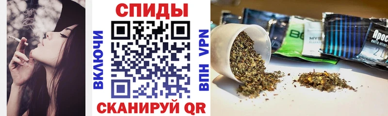 БУТИРАТ буратино  kraken ССЫЛКА  Северодвинск 