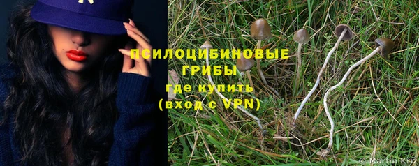 каннабис Верхний Тагил