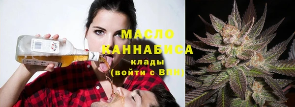 гидра Верея